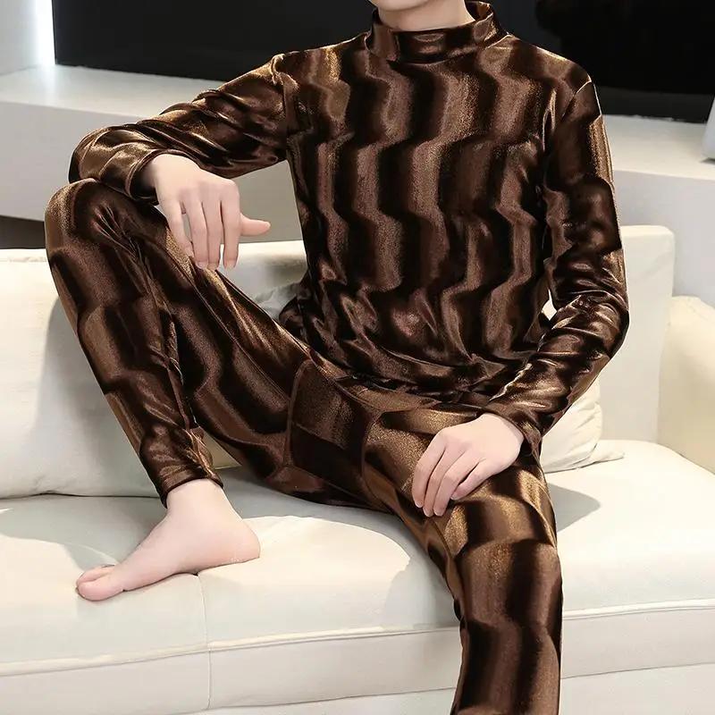  ݻ级 β ߸   ӿ ӿ  ݻ级 β ߸  ӿ  ӿ